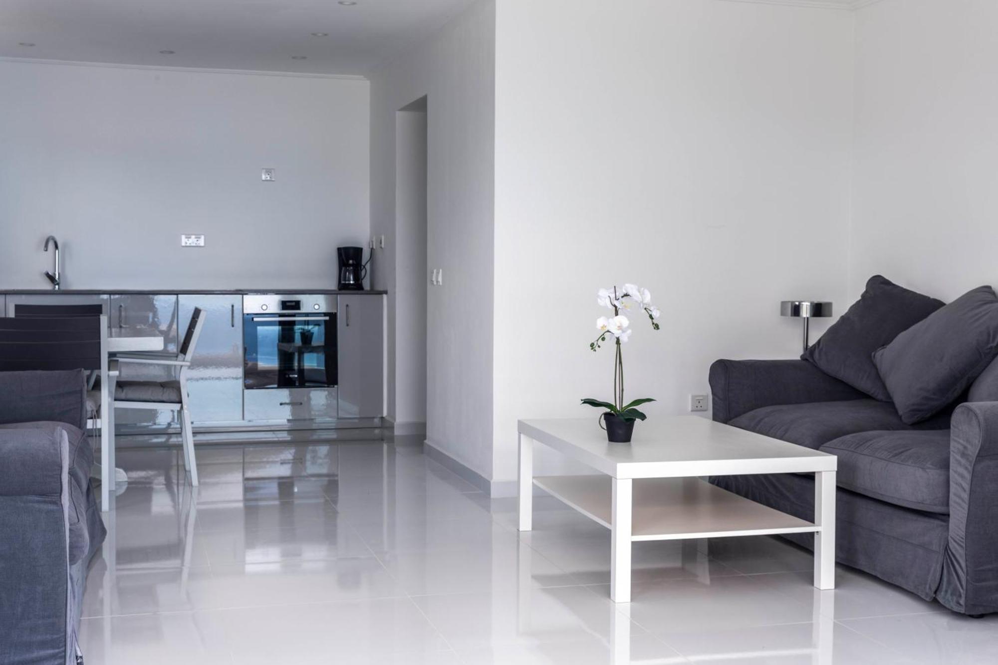 Paradise Heights Luxury & *